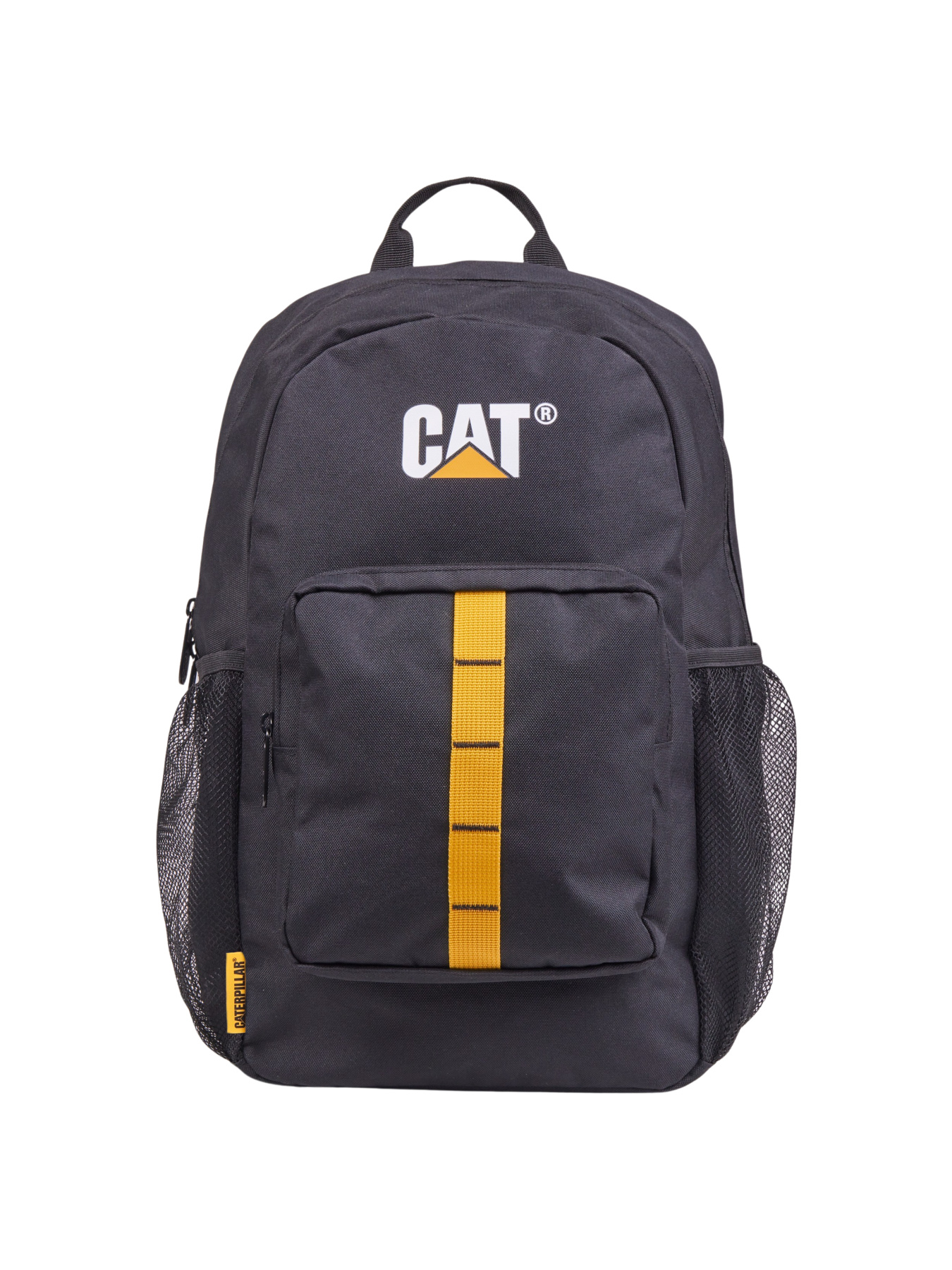 Рюкзак Caterpillar модель 84722-01 Фото