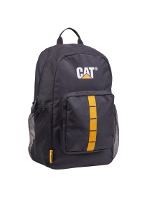 Рюкзак Caterpillar модель 84722-01 Фото