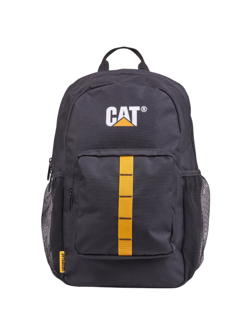 Рюкзак Caterpillar модель 84722-01 Фото