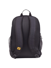 Повсякденний рюкзак Caterpillar модель 84722-01 Фото