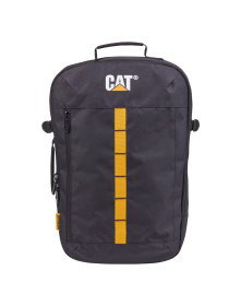 Рюкзак Caterpillar модель 84723-01 Фото