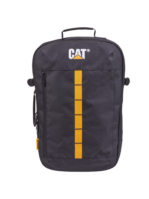 Повседневный рюкзак Caterpillar модель 84723-01 Фото