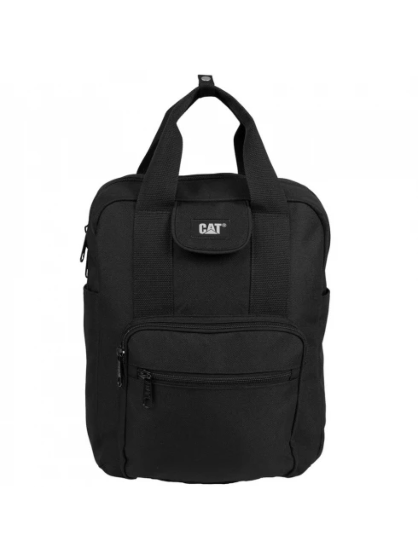 Рюкзак Caterpillar модель 84559-01 Фото