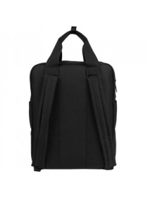 Рюкзак Caterpillar модель 84559-01 Фото