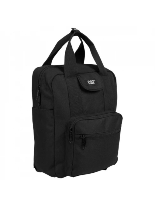 Повседневный рюкзак Caterpillar модель 84559-01 Фото