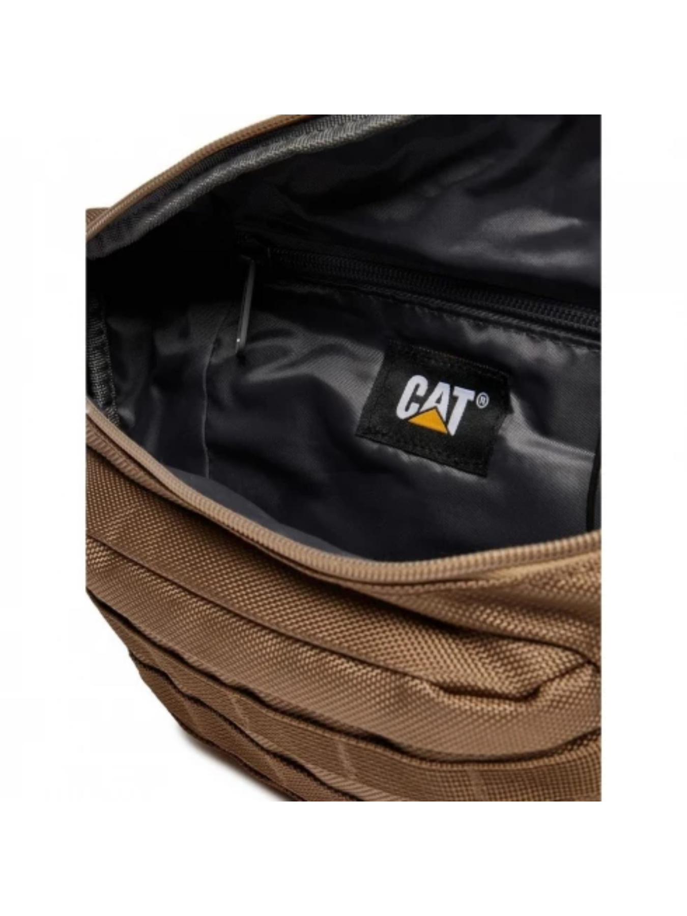 Поясная сумка Caterpillar модель 84607-558 Фото