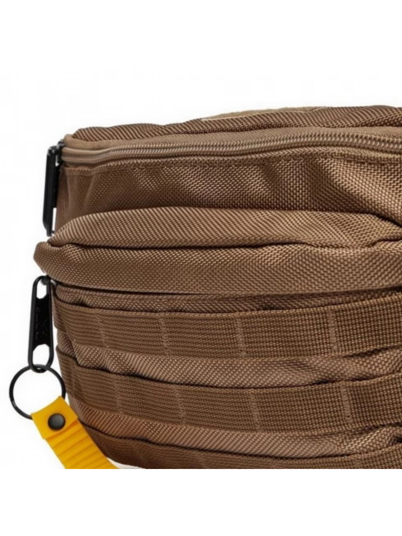 Поясная сумка Caterpillar модель 84607-558 Фото