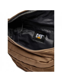Поясная сумка Caterpillar модель 84607-558 Фото