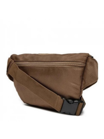 Поясная сумка Caterpillar модель 84607-558 Фото