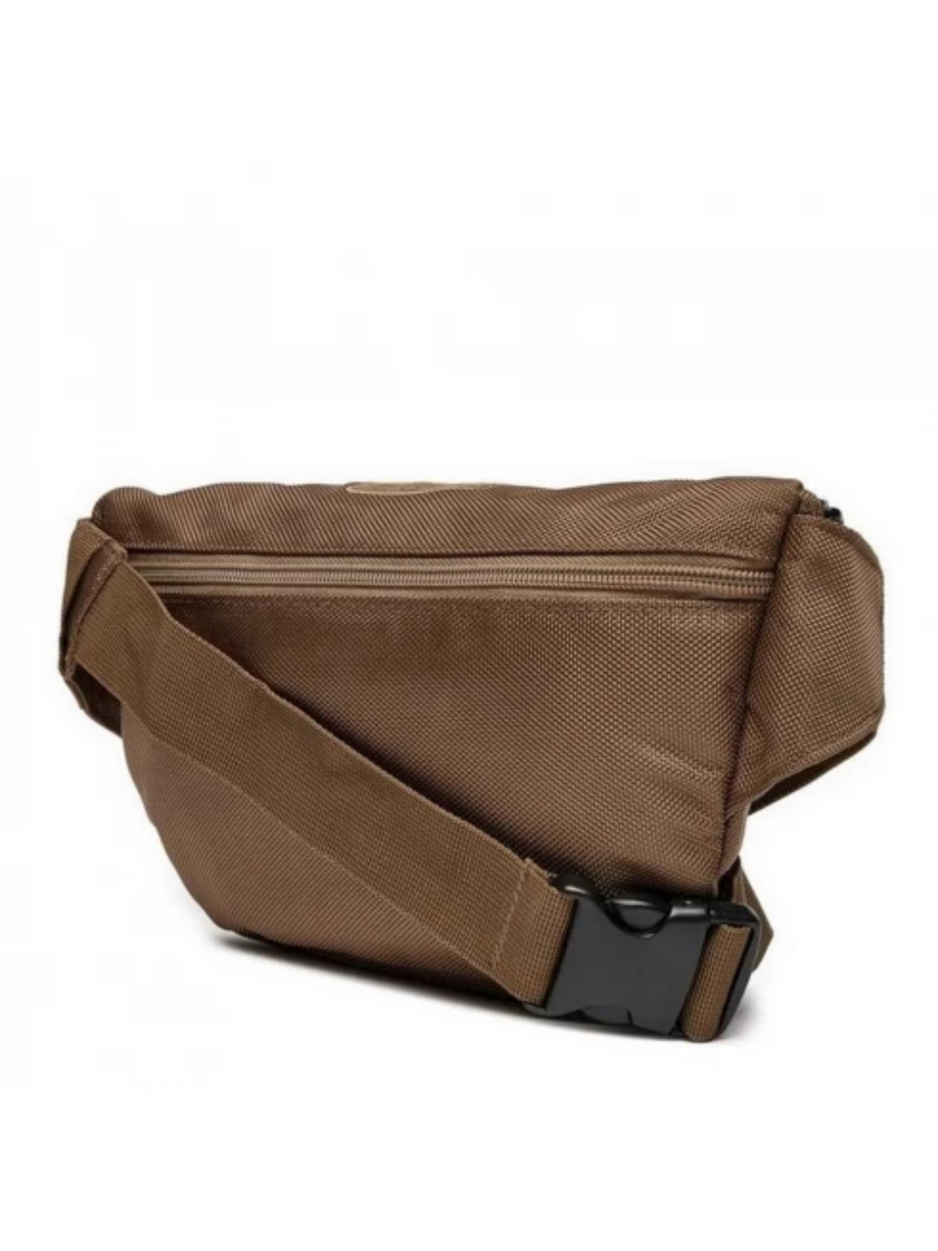 Поясна сумка Caterpillar модель 84607-558 Фото