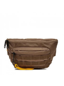 Поясна сумка Caterpillar модель 84607-558 Фото