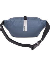 Поясная сумка Caterpillar модель 84567-557 Фото