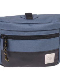Поясная сумка Caterpillar модель 84567-557 Фото