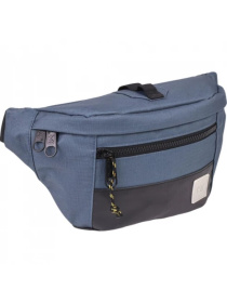 Поясная сумка Caterpillar модель 84567-557 Фото