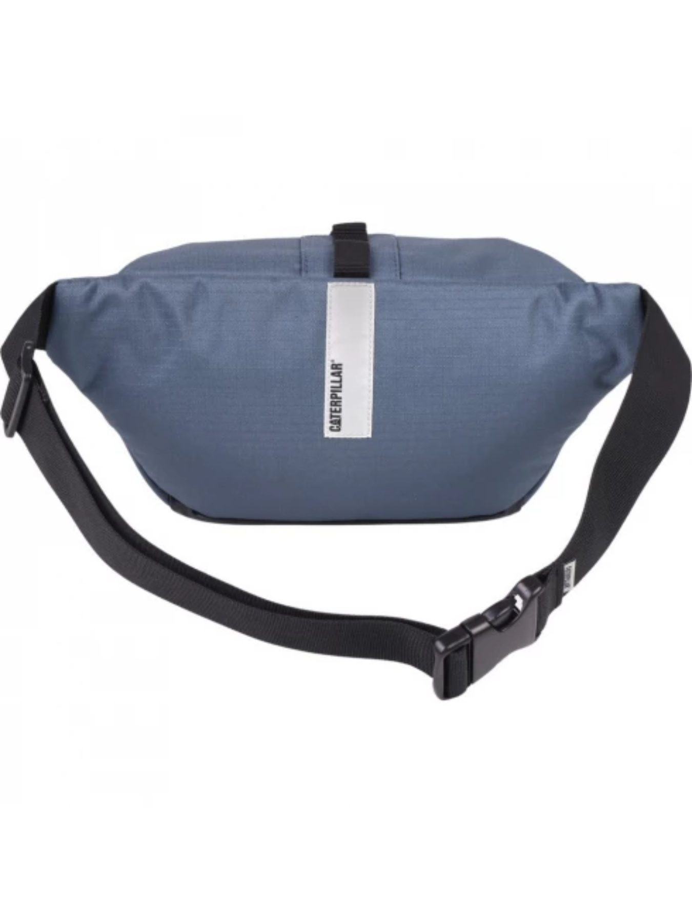 Поясна сумка Caterpillar модель 84567-557 Фото
