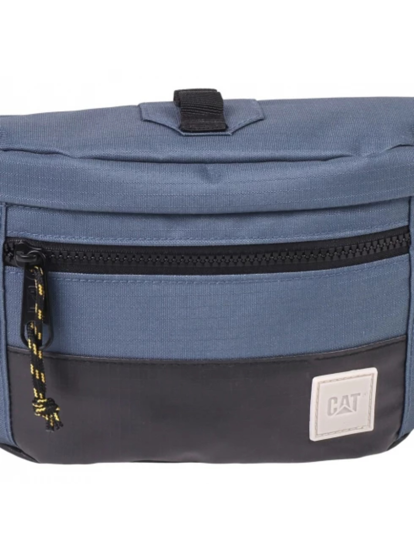 Поясна сумка Caterpillar модель 84567-557 Фото