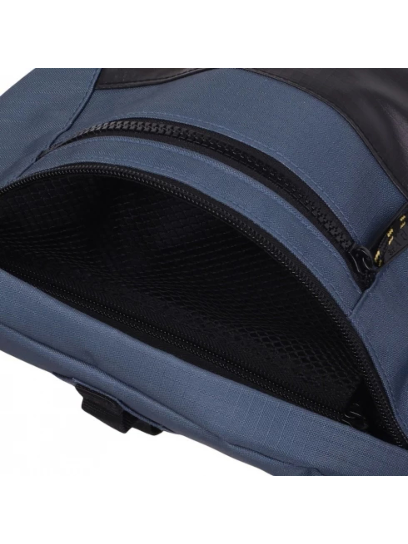 Поясна сумка Caterpillar модель 84567-557 Фото