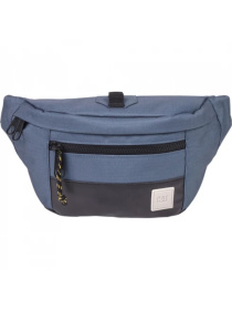 Поясна сумка Caterpillar модель 84567-557 Фото