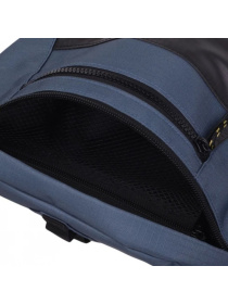 Поясна сумка Caterpillar модель 84567-557 Фото