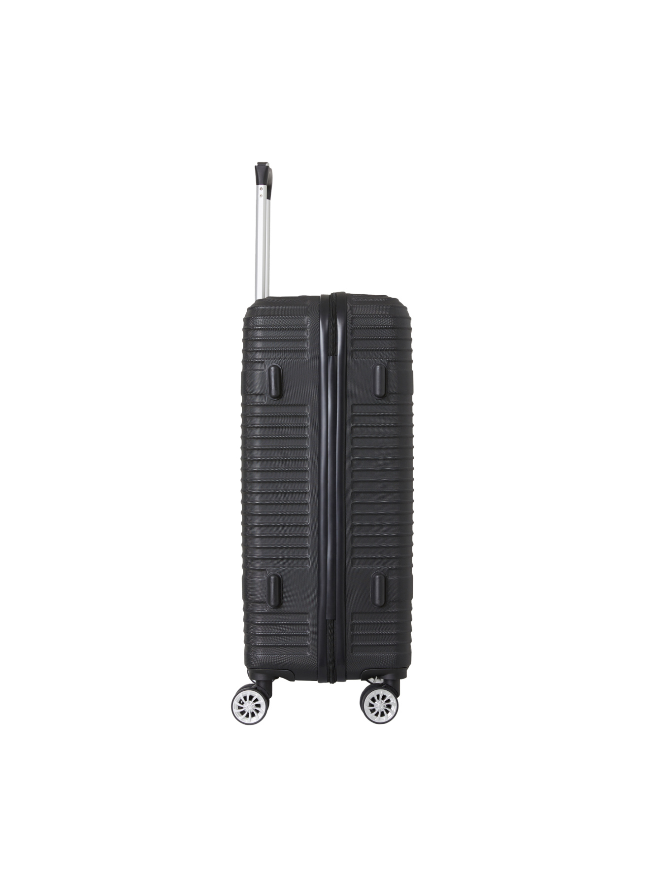 Чемодан Caterpillar модель 84412-01 Фото