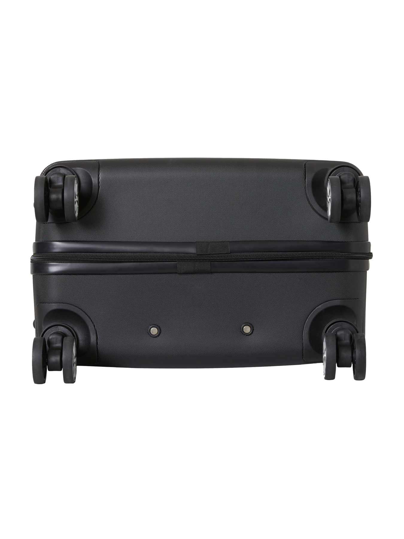 Чемодан Caterpillar модель 84412-01 Фото