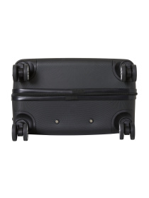 Чемодан Caterpillar модель 84412-01 Фото