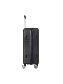 Валіза Caterpillar модель 84412-01 Фото