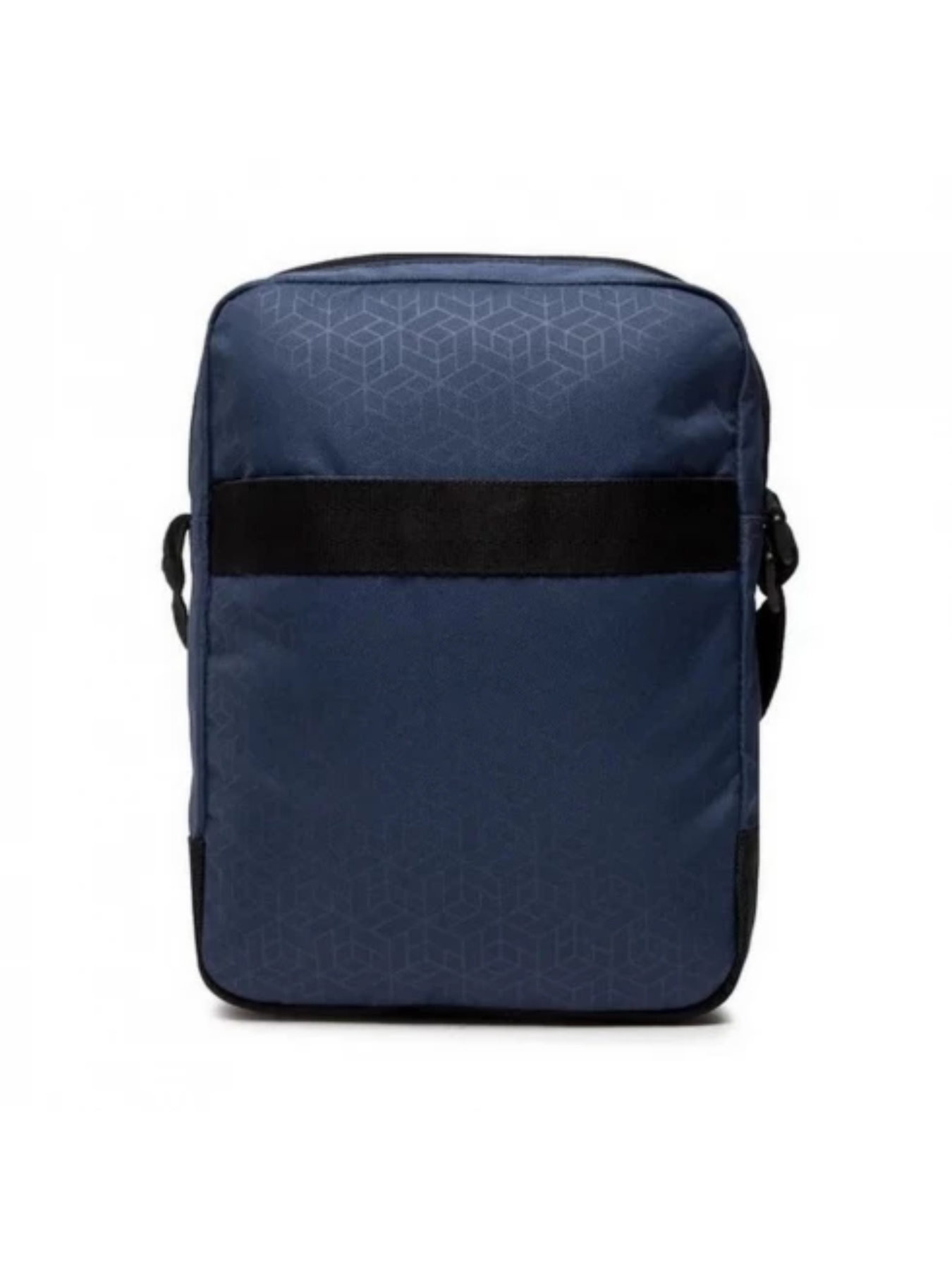 Кросс-боди Caterpillar модель 84058-504 Фото