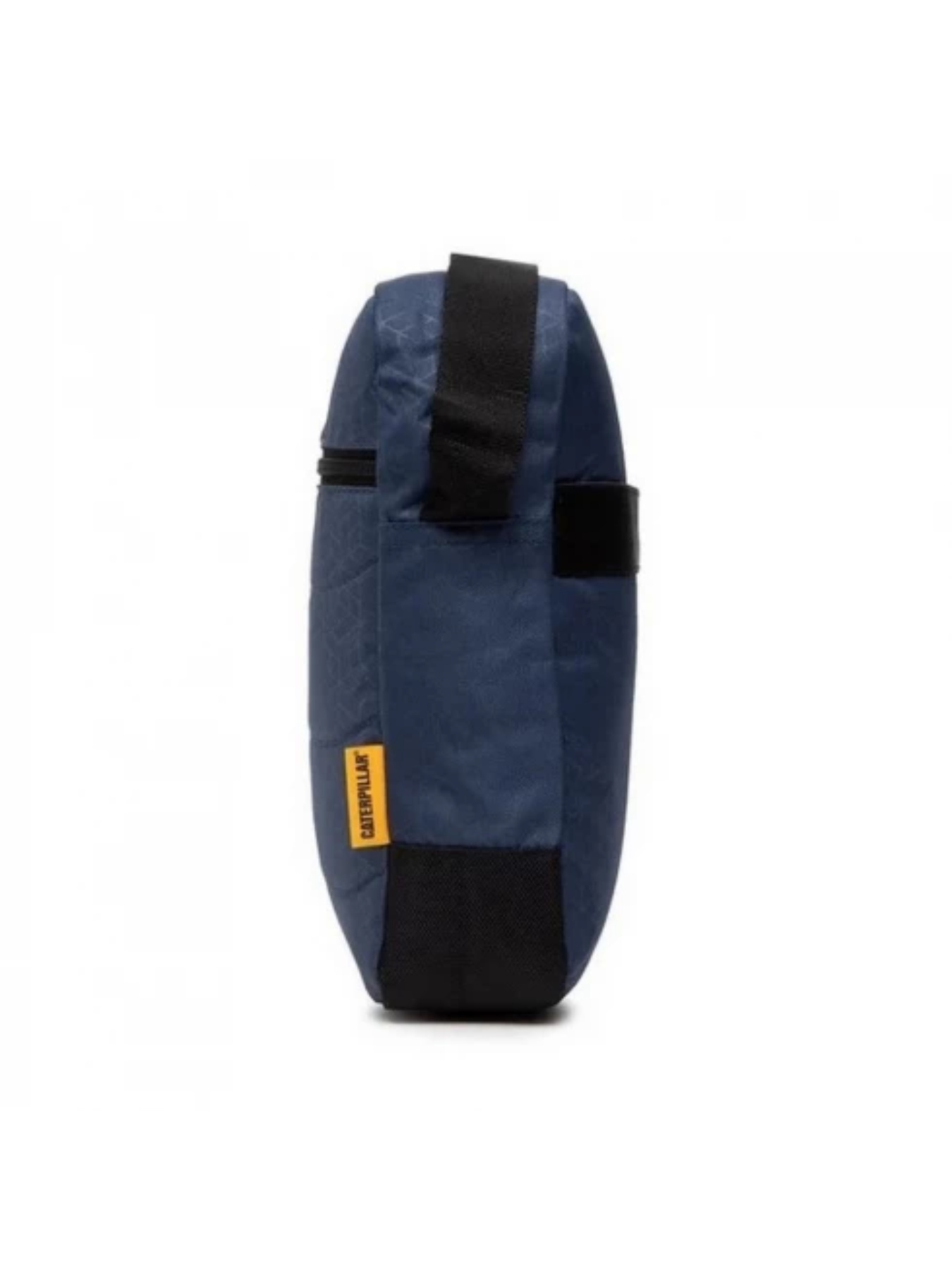 Кросс-боди Caterpillar модель 84058-504 Фото