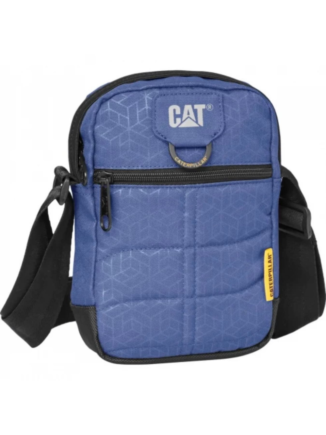 Кросс-боди Caterpillar модель 84058-504 Фото