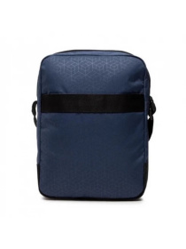 Кросс-боди Caterpillar модель 84058-504 Кросс-боди Caterpillar модель 84058-504 Фото