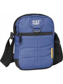 Кросс-боди Caterpillar модель 84058-504 Кросс-боди Caterpillar модель 84058-504 Фото