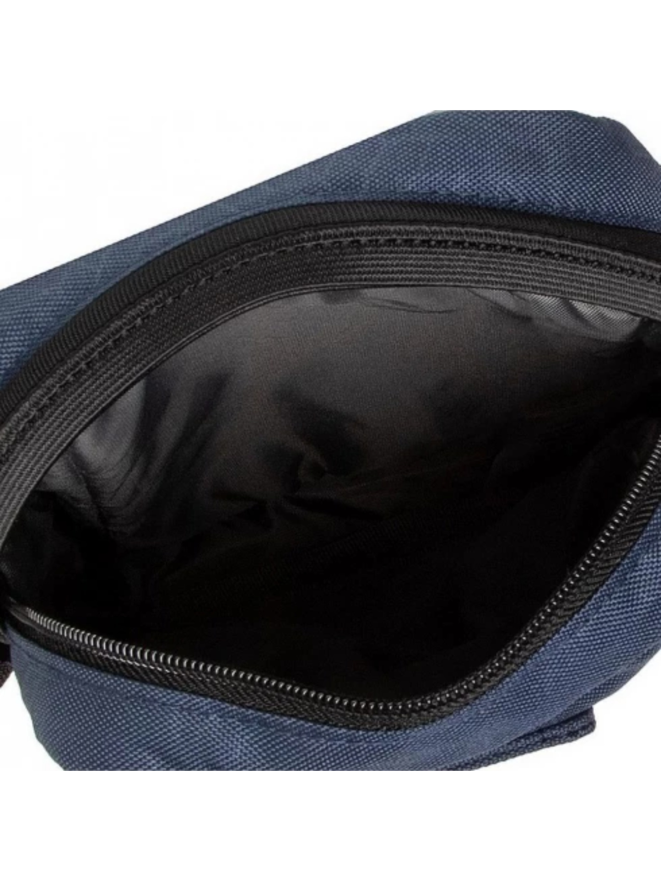 Кросс-боди Caterpillar модель 84059-504 Фото