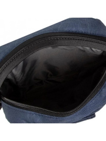 Кросс-боди Caterpillar модель 84059-504 Фото