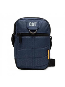 Кросс-боди Caterpillar модель 84059-504 Фото