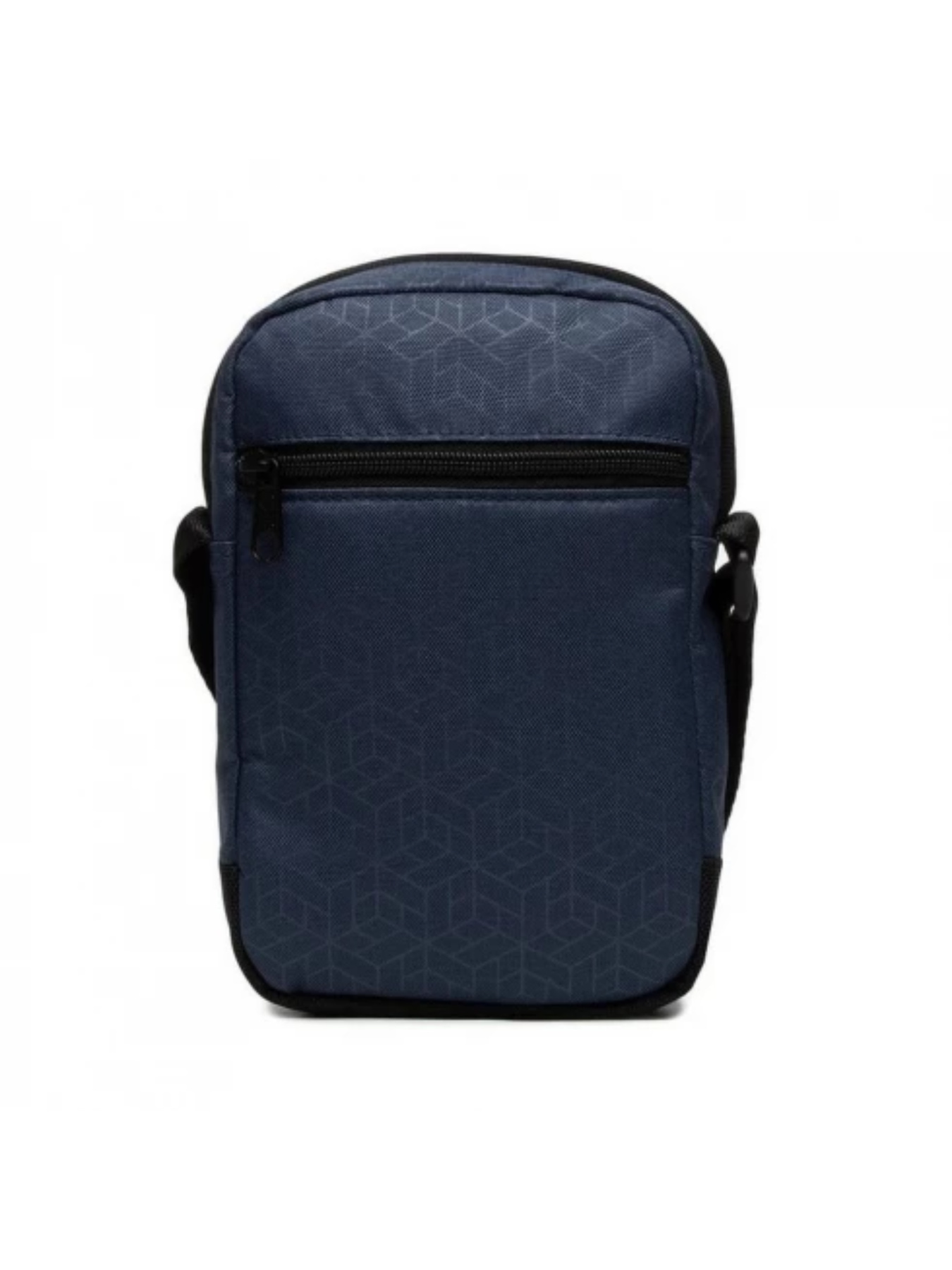 Крос-боді Caterpillar модель 84059-504 Фото