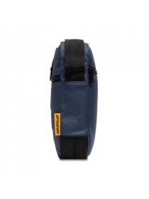 Крос-боді Caterpillar модель 84059-504 Фото