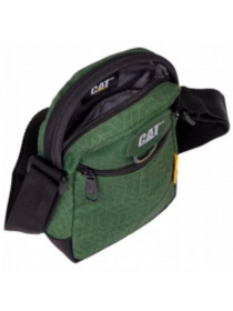 Кросс-боди Caterpillar модель 84059-603 Фото