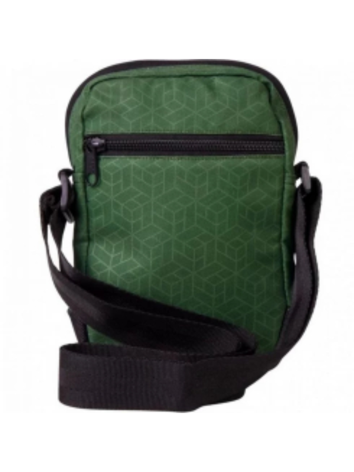 Крос-боді Caterpillar модель 84059-603 Фото