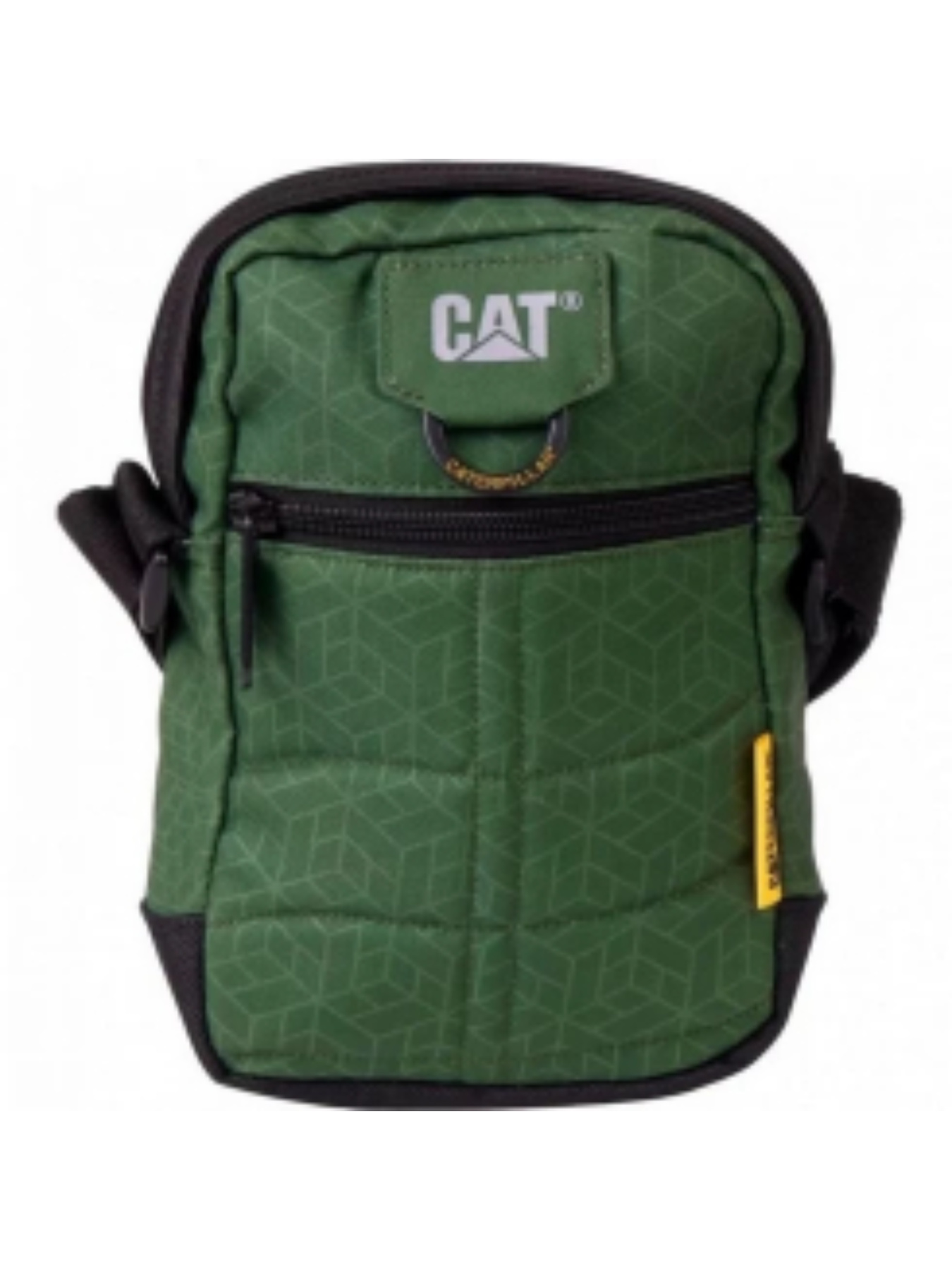 Крос-боді Caterpillar модель 84059-603 Фото
