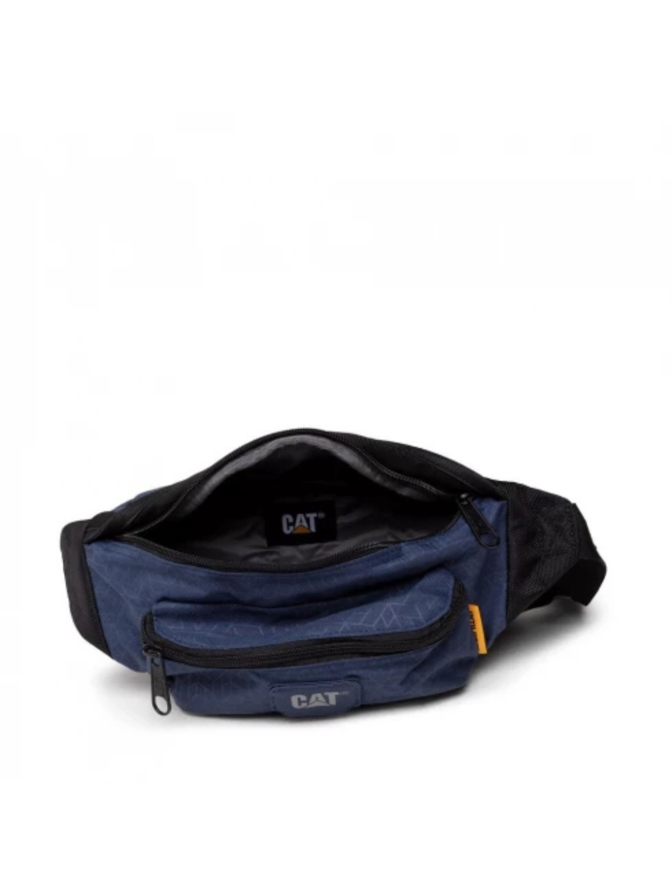 Поясная сумка Caterpillar модель 84062-504 Фото