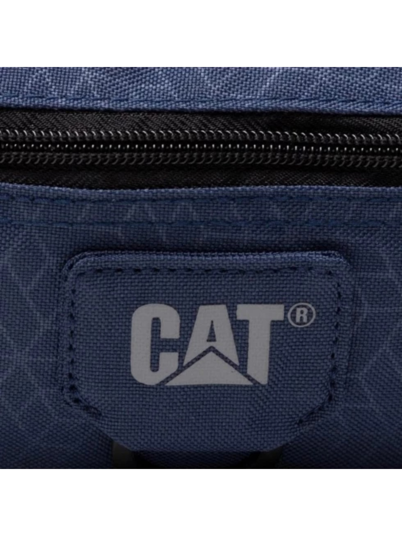 Поясная сумка Caterpillar модель 84062-504 Фото