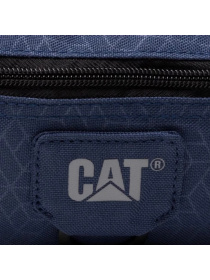 Поясная сумка Caterpillar модель 84062-504 Фото