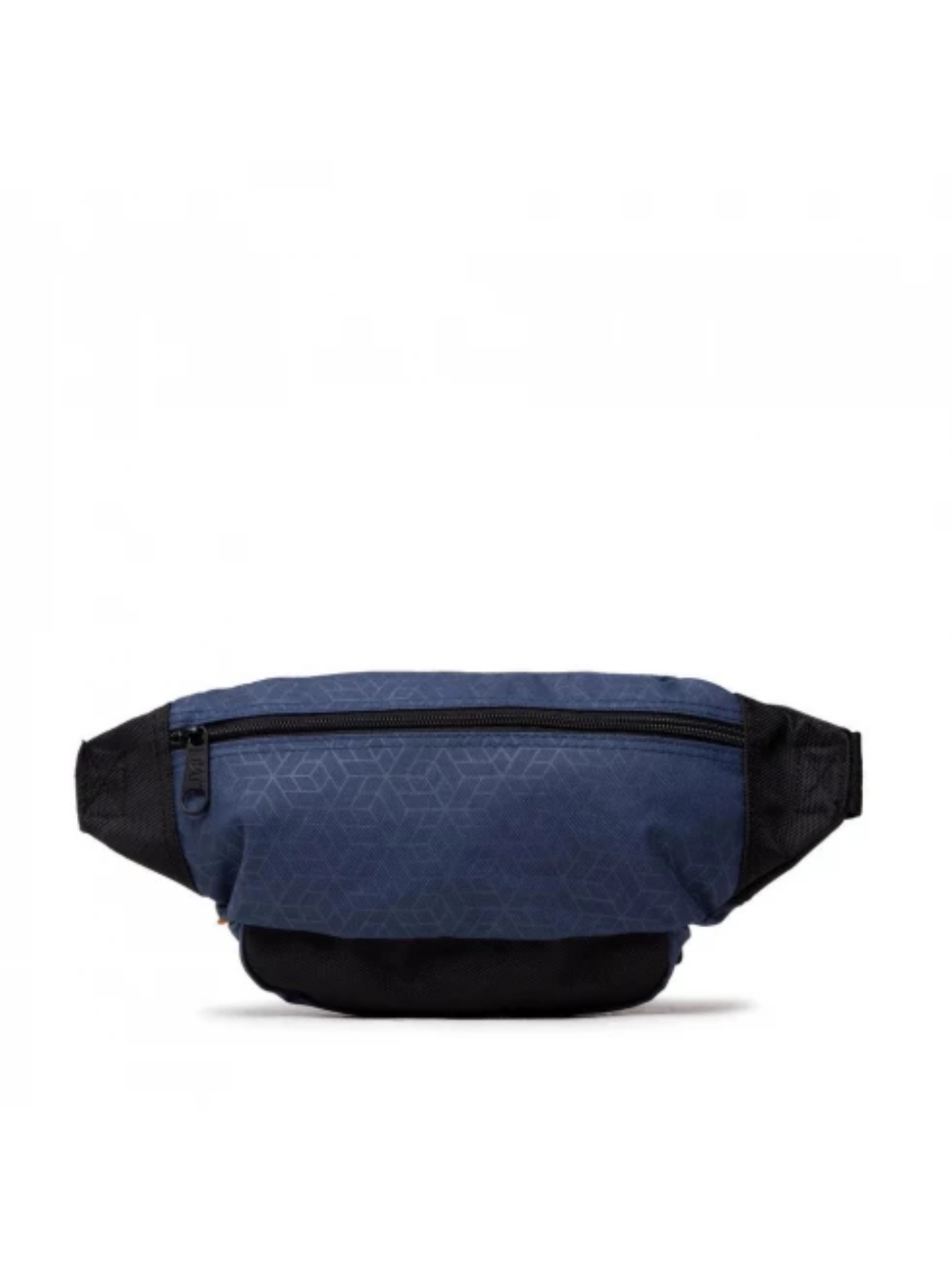 Поясна сумка Caterpillar модель 84062-504 Поясна сумка Caterpillar модель 84062-504 Фото