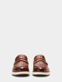 Лоферы Cole Haan модель C40533 Фото