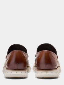 Лоферы Cole Haan модель C40533 Фото