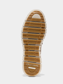 Лоферы Cole Haan модель C40533 Фото