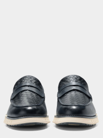 Лоферы Cole Haan модель C40534 Фото