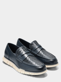 Лоферы Cole Haan модель C40534 Фото