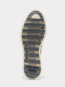 Лоферы Cole Haan модель C40534 Фото